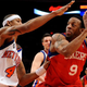 Illustration for article titled 76ers Ask Knicks If They Want To Be In Rivalry With Them